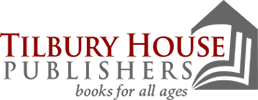 Tilbury House Publishers Logo